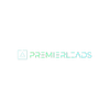 Premier Leads logo