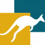 asagfirst.com.au logo