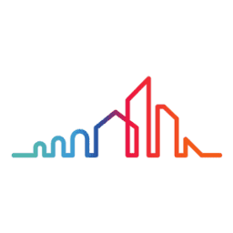 Glassolutions logo