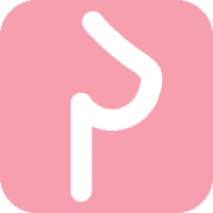 Prixoma logo