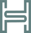 Harley 104 Clinic logo