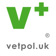 vetpol.uk logo