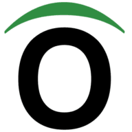 Oakwood logo