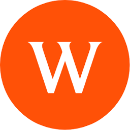 Walbrook Institute London logo