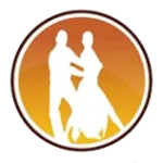 Caramelo Latin Dance Academy logo