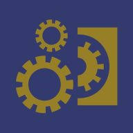 3 Bolt Court logo