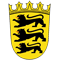 Thetrade Cipro 360 logo