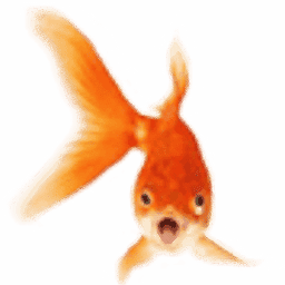 Houseoffisher logo