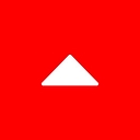 Crownsoft logo