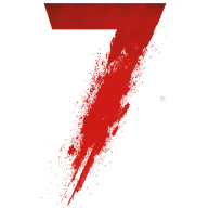 7daystodie.com logo