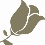 Wjwrightfunerals logo