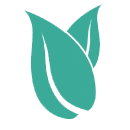 Woods Supplements logo
