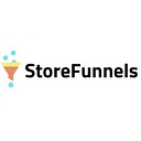 storefunnels.net logo