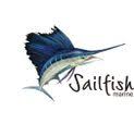 Sailfishwatermakers logo