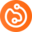 Oscar Car Rental logo