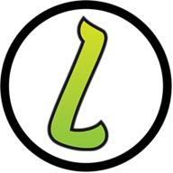 Logic Safety Solutions Ltd logo
