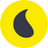 Whizzer logo
