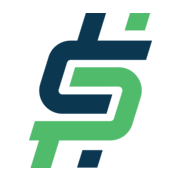 cryptopay.io logo