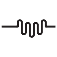 Crea8ivepulse logo