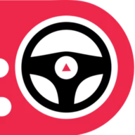 Bamdrivingtuition logo