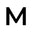 MATRÉVOL logo