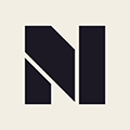 Naked Kitchens logo