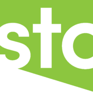 Stonepillow logo
