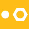 Dothex Ltd logo
