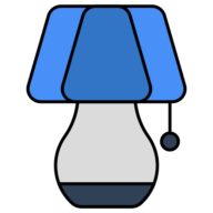 Nourlampsltd logo
