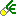 Lockseleven logo