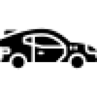 Adcarmodels logo