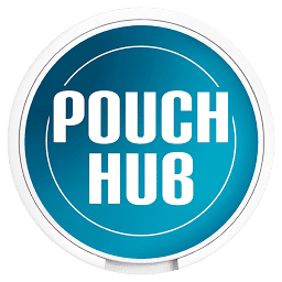 Pouch Hub logo