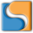 The Aussie Professional & Personal Care Store logo