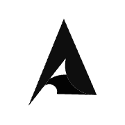 NOVA Agency logo
