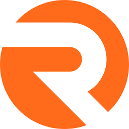 Order Right POS logo