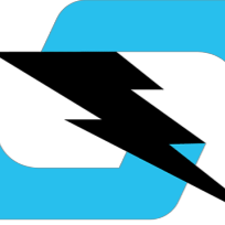 Sunforce Solar logo