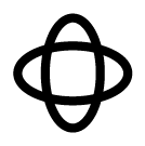 Vitmedics logo