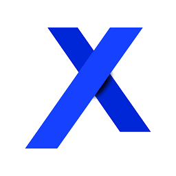 Launchx logo
