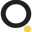 Infrared Heaters Canada logo