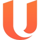 Superlife World logo