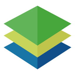 terraquest.co.uk logo
