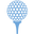 Houseofgolf logo