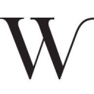 wtax.co logo