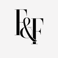 Flashandframe logo