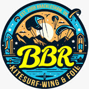 Brackleshamboardriders logo