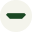 One Second Late logo