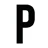PURISH logo