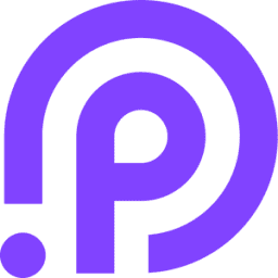 Protectivity Insurance logo