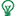 LIGHTING logo