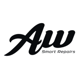 Awsmartrepairs logo